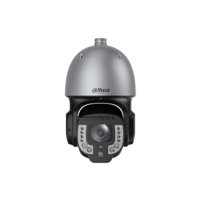 DAHUA SD8X842FA-HNF