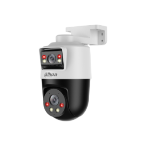 DAHUA SDT2A200-2F-NB-A-PV