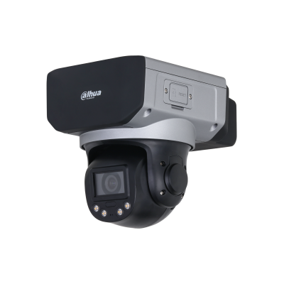 DAHUA SDT3A400-GA-HNP-BX