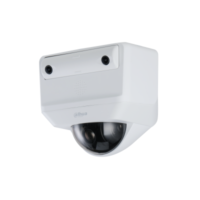 DAHUA SDT4A404-4F-QA