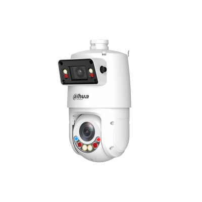DAHUA SDT4E225-4F-GB-A-PV1-S2