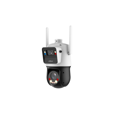 DAHUA SDT4E425-4F-MB-AGQ-PV1-LA