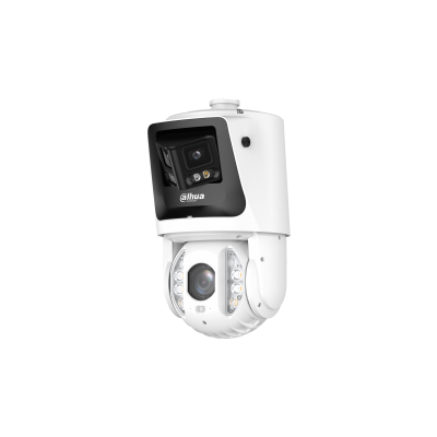 DAHUA SDT6E425-8P-MB-A-PV1-S2