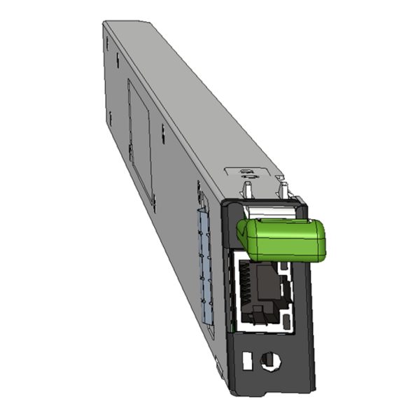 APC SENVPMC002