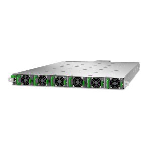 APC SENVPS33KB3