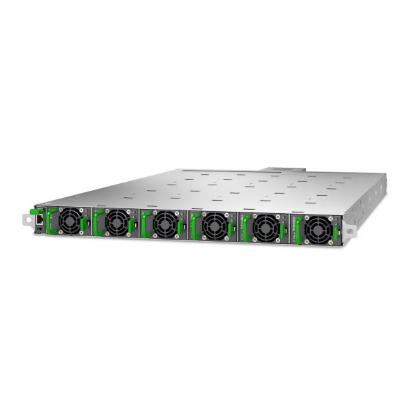 APC SENVPS33KB3