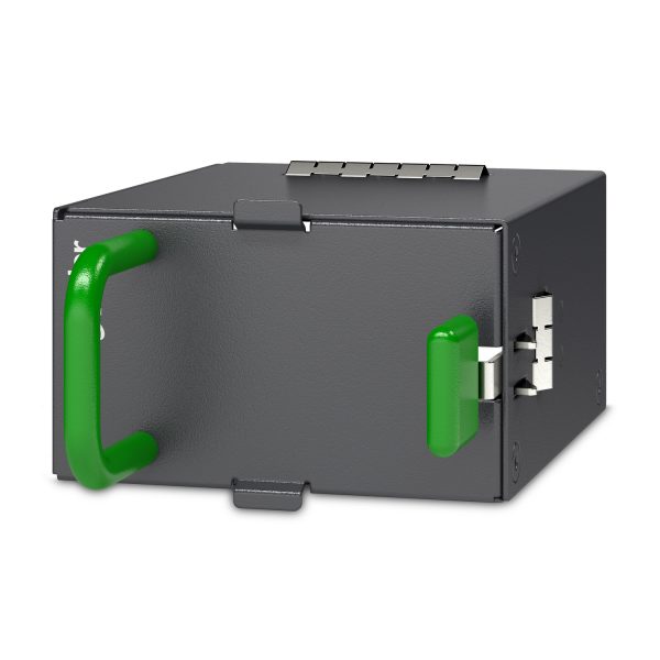 APC SENVPS33KBC