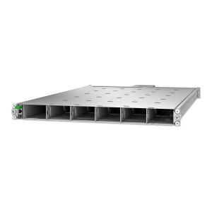 APC SENVPS33KL-NP