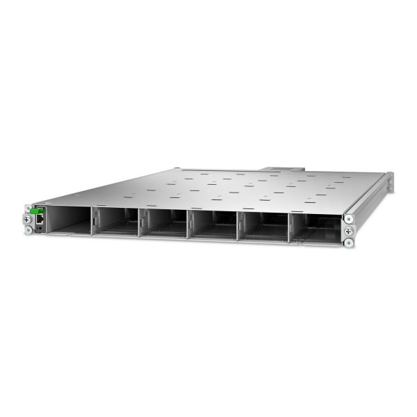 APC SENVPS33KL-NP