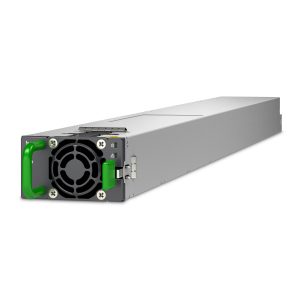 APC SENVPSU5K5B2