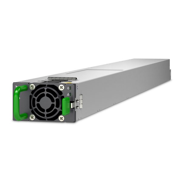 APC SENVPSU5K5B2