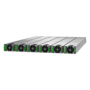 APC SENVPSU5K5B2X6