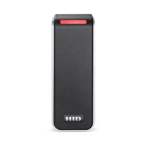HID Signo Reader