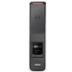 HID Signo Biometric Reader 25B