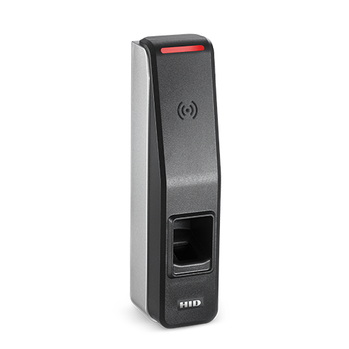 HID Signo Biometric Reader 25B:圖片 2