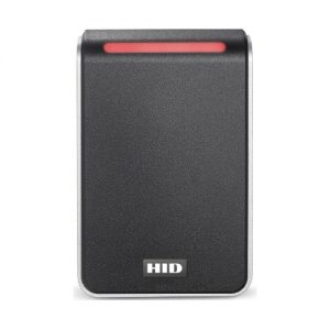 HID Signo Reader 40