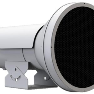 HIKVISION SL-1211-1I
