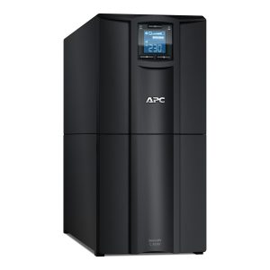 APC SMC3000I