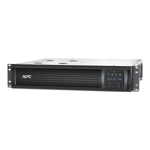 APC SMT1000RMI2U
