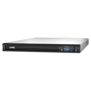 APC SMT1500RMI1U