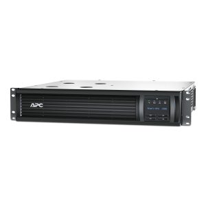APC SMT1500RMI2UC