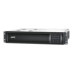 APC SMT1500RMI2UNC