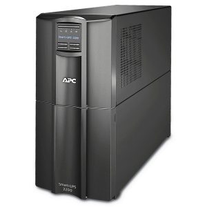 APC SMT2200I