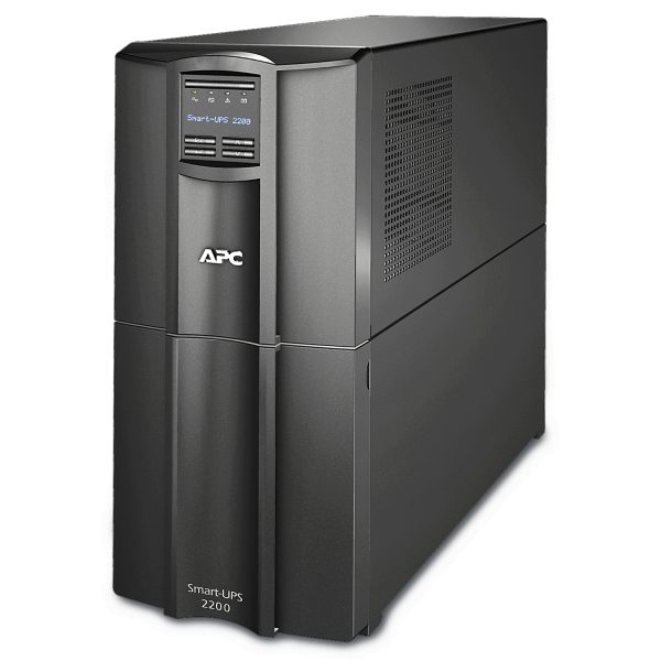 APC SMT2200I