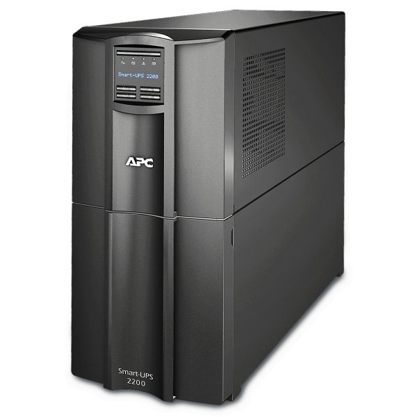 APC SMT2200IC