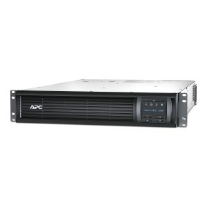 APC SMT2200RMI2UC