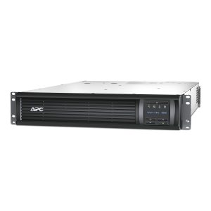 APC SMT3000RMI2UNC