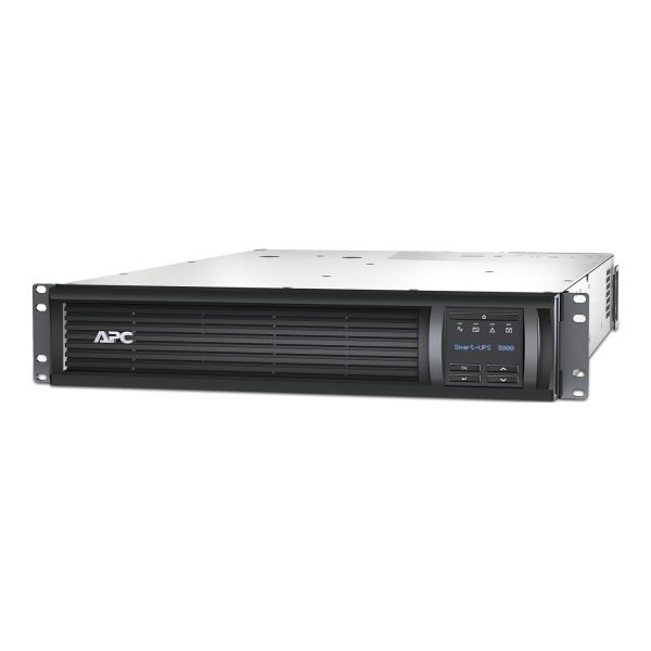 APC SMT3000RMI2UNC