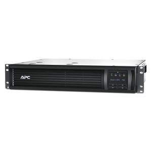 APC SMT750RMI2U