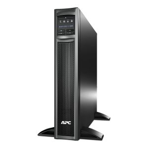APC SMX1000I