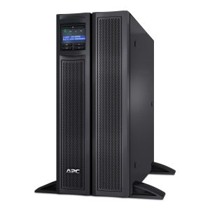 APC SMX3000HV