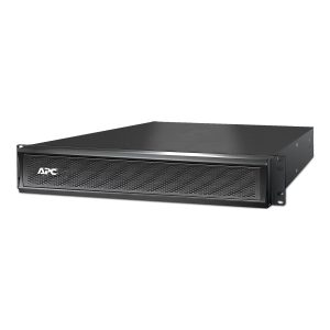 APC SMX48RMBP2U