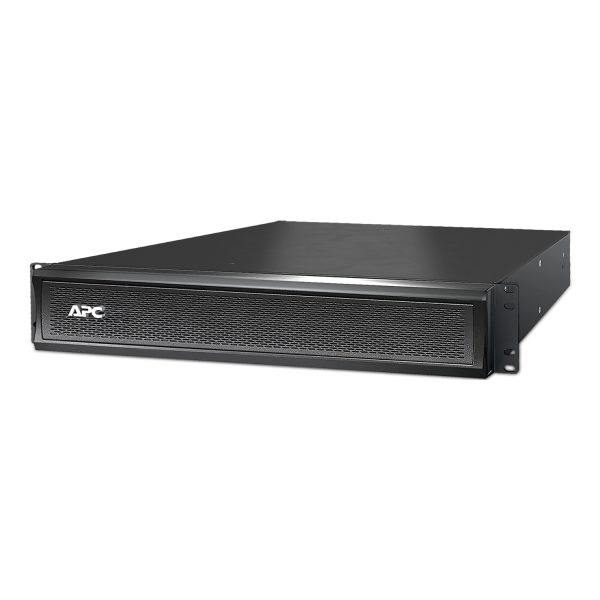 APC SMX48RMBP2U