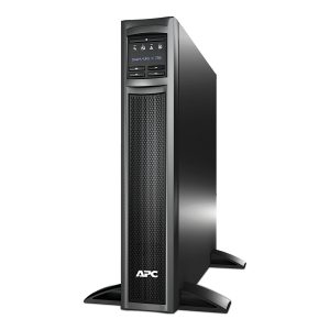 APC SMX750I