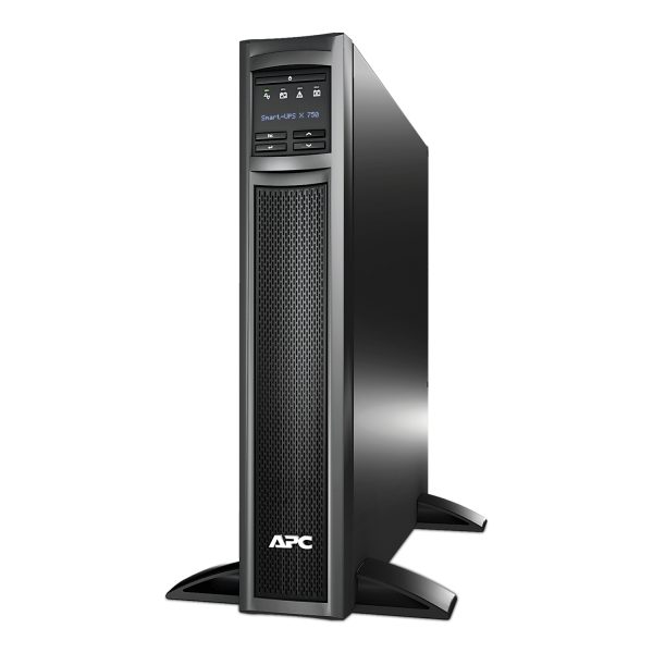 APC SMX750I