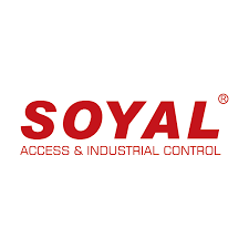 SOYAL 產品