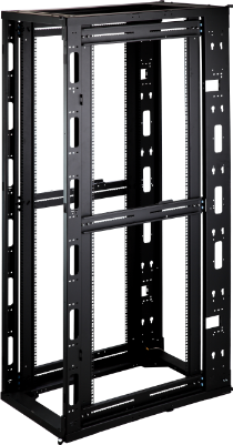 Austin Hughes SR-6952A