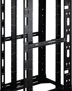 Austin Hughes SR-8245A