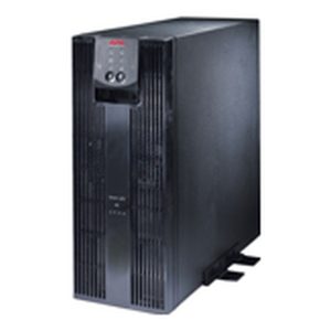 APC SRC2000XLI