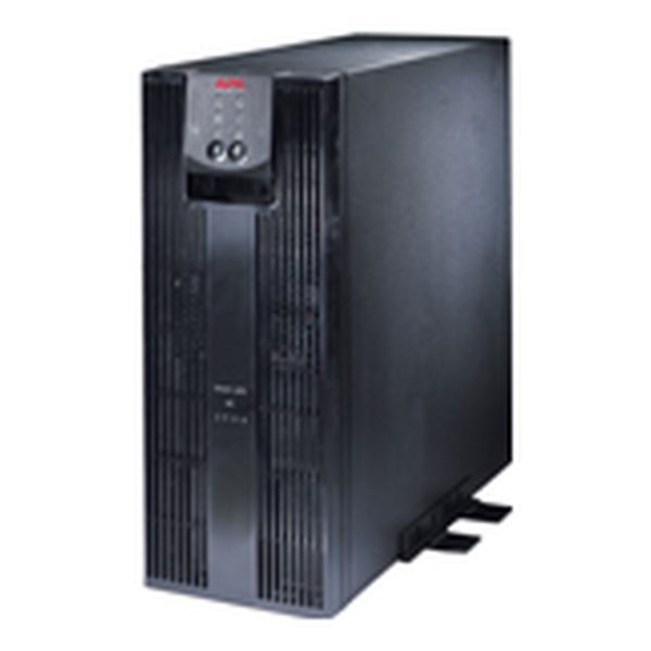 APC SRC2000XLI