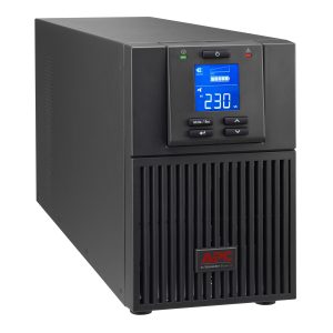 APC SRC2KI