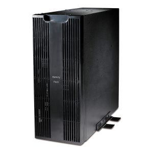 APC SRC96XLBP2S