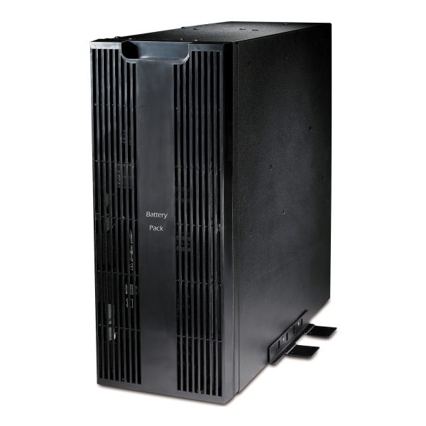 APC SRC96XLBP2S