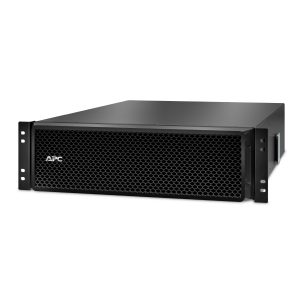 APC SRT192RMBP