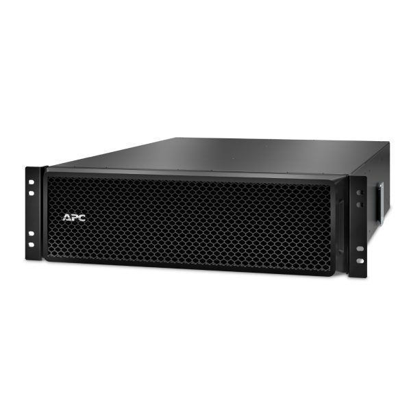 APC SRT192RMBP