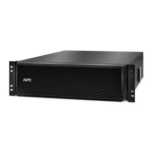 APC SRT192RMBP2